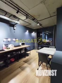 2-к квартира, на длительный срок, 62м2, 10/33 этаж