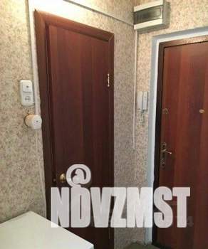 Студия квартира, на длительный срок, 23м2, 9/9 этаж