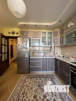 2-к квартира, на длительный срок, 70м2, 9/10 этаж