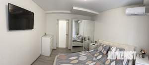 2-к квартира, посуточно, 62м2, 3/9 этаж