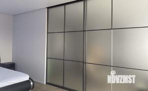 1-к квартира, на длительный срок, 45м2, 28/31 этаж