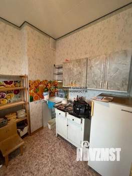 1-к квартира, на длительный срок, 33м2, 2/9 этаж