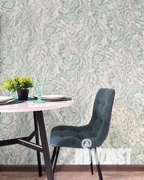 1-к квартира, посуточно, 30м2, 4/5 этаж