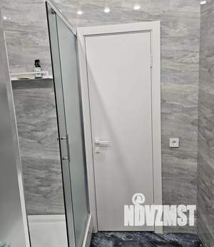 3-к квартира, на длительный срок, 62м2, 21/21 этаж