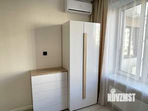 2-к квартира, на длительный срок, 62м2, 2/8 этаж