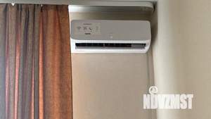 2-к квартира, посуточно, 36м2, 5/8 этаж