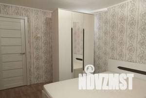 2-к квартира, на длительный срок, 54м2, 2/9 этаж