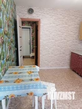 1-к квартира, на длительный срок, 40м2, 5/10 этаж