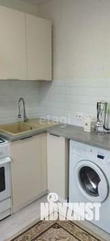 2-к квартира, на длительный срок, 44м2, 3/5 этаж