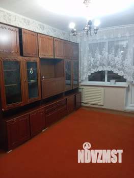 2-к квартира, на длительный срок, 47м2, 11/12 этаж