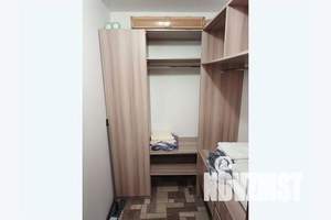 1-к квартира, посуточно, 37м2, 14/24 этаж