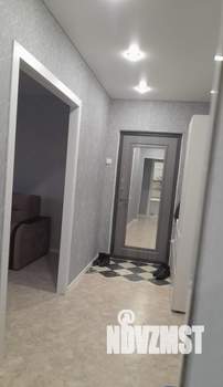 2-к квартира, на длительный срок, 60м2, 2/11 этаж