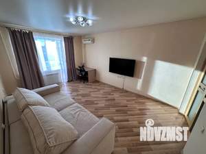2-к квартира, посуточно, 65м2, 7/10 этаж