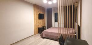 1-к квартира, на длительный срок, 47м2, 3/8 этаж