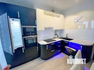 2-к квартира, на длительный срок, 60м2, 7/10 этаж