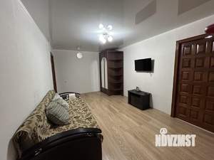 2-к квартира, на длительный срок, 48м2, 3/5 этаж