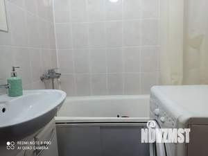 2-к квартира, посуточно, 47м2, 3/9 этаж