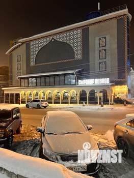 2-к квартира, на длительный срок, 40м2, 24/25 этаж