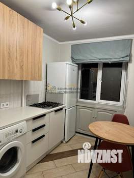 2-к квартира, на длительный срок, 65м2, 3/9 этаж