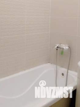 Студия квартира, на длительный срок, 25м2, 1/7 этаж