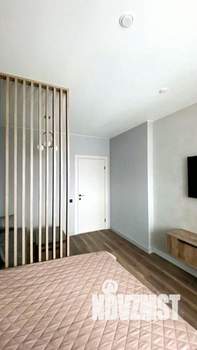 2-к квартира, на длительный срок, 51м2, 18/26 этаж