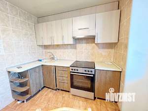 2-к квартира, на длительный срок, 65м2, 15/16 этаж