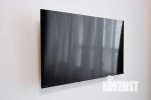 Студия квартира, посуточно, 29м2, 13/25 этаж