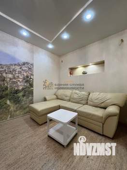 3-к квартира, на длительный срок, 75м2, 4/10 этаж