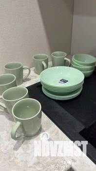 2-к квартира, посуточно, 60м2, 1/1 этаж