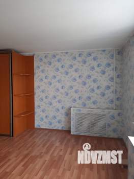 3-к квартира, на длительный срок, 84м2, 5/14 этаж