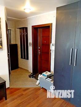 2-к квартира, на длительный срок, 50м2, 8/9 этаж