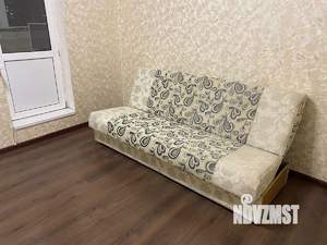 2-к квартира, на длительный срок, 55м2, 9/14 этаж