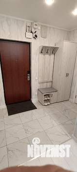 2-к квартира, посуточно, 34м2, 4/7 этаж