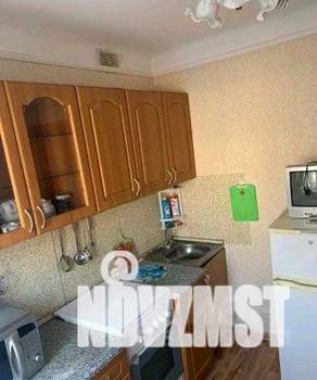 2-к квартира, на длительный срок, 43м2, 2/6 этаж