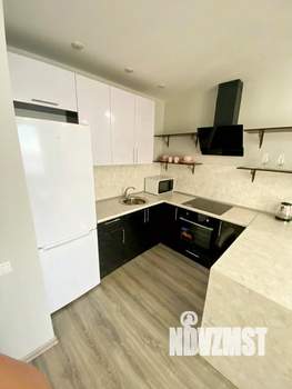 2-к квартира, на длительный срок, 50м2, 19/20 этаж