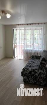 1-к квартира, на длительный срок, 32м2, 2/9 этаж