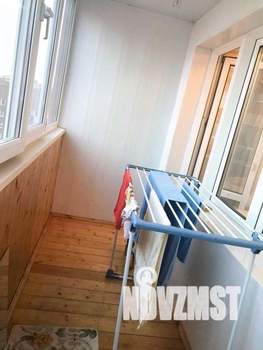 1-к квартира, на длительный срок, 37м2, 11/15 этаж