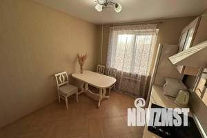 2-к квартира, посуточно, 65м2, 7/10 этаж