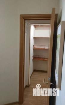 1-к квартира, на длительный срок, 39м2, 2/9 этаж