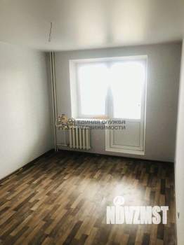 1-к квартира, на длительный срок, 30м2, 3/17 этаж