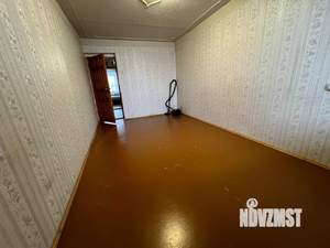 2-к квартира, на длительный срок, 60м2, 6/9 этаж