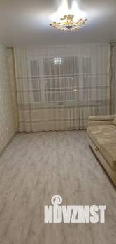 2-к квартира, на длительный срок, 60м2, 3/10 этаж