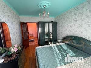 2-к квартира, на длительный срок, 70м2, 11/13 этаж