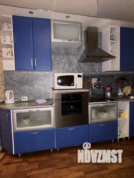 1-к квартира, на длительный срок, 48м2, 11/16 этаж