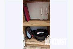 2-к квартира, посуточно, 50м2, 1/5 этаж