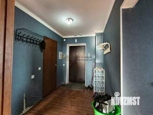 3-к квартира, на длительный срок, 60м2, 23/23 этаж