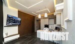 2-к квартира, на длительный срок, 60м2, 6/21 этаж