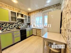 1-к квартира, на длительный срок, 33м2, 3/9 этаж