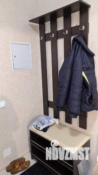 1-к квартира, на длительный срок, 33м2, 3/9 этаж