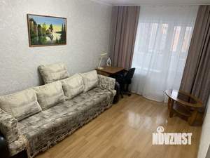 2-к квартира, на длительный срок, 56м2, 5/7 этаж